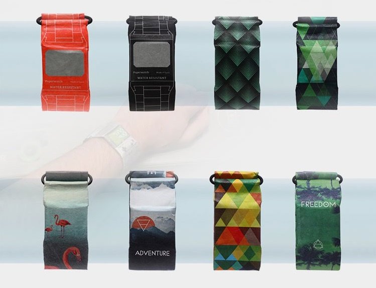 网红爆款的背后，设计师纷纷表示：体验感真的太差了！