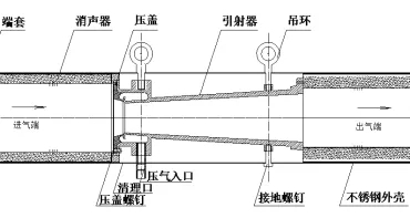 园区·人物|许彦鹏：潜心研究 创造国际先进产品