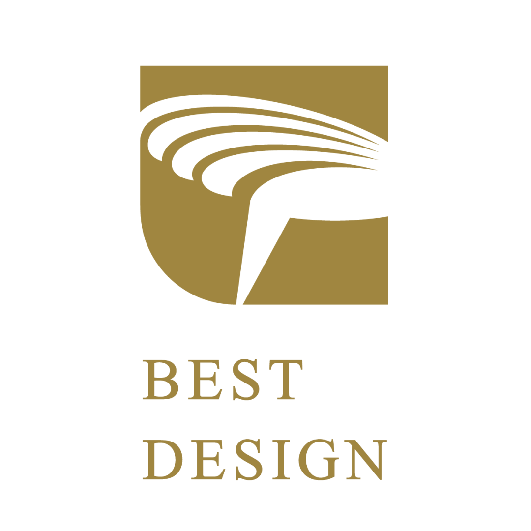 中国大陆地区唯二得奖！米壳设计喜提2021金点设计奖「年度最佳设计奖」