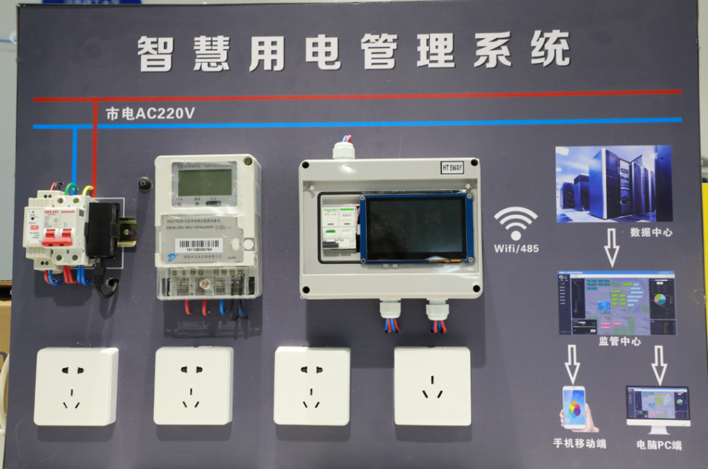 喜报！中原工业设计城2家企业获批省级项目奖励资金