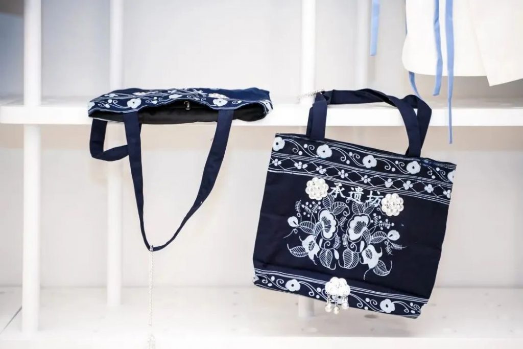 “相遇于时空边界”—广东工业设计城原创设计亮相米兰！