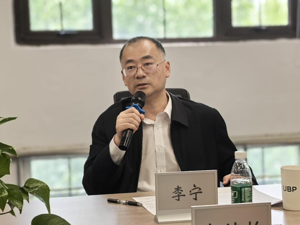 广东工业设计城与工业和信息化部工业文化发展中心签署合作协议 共筑湾区工业设计新生态