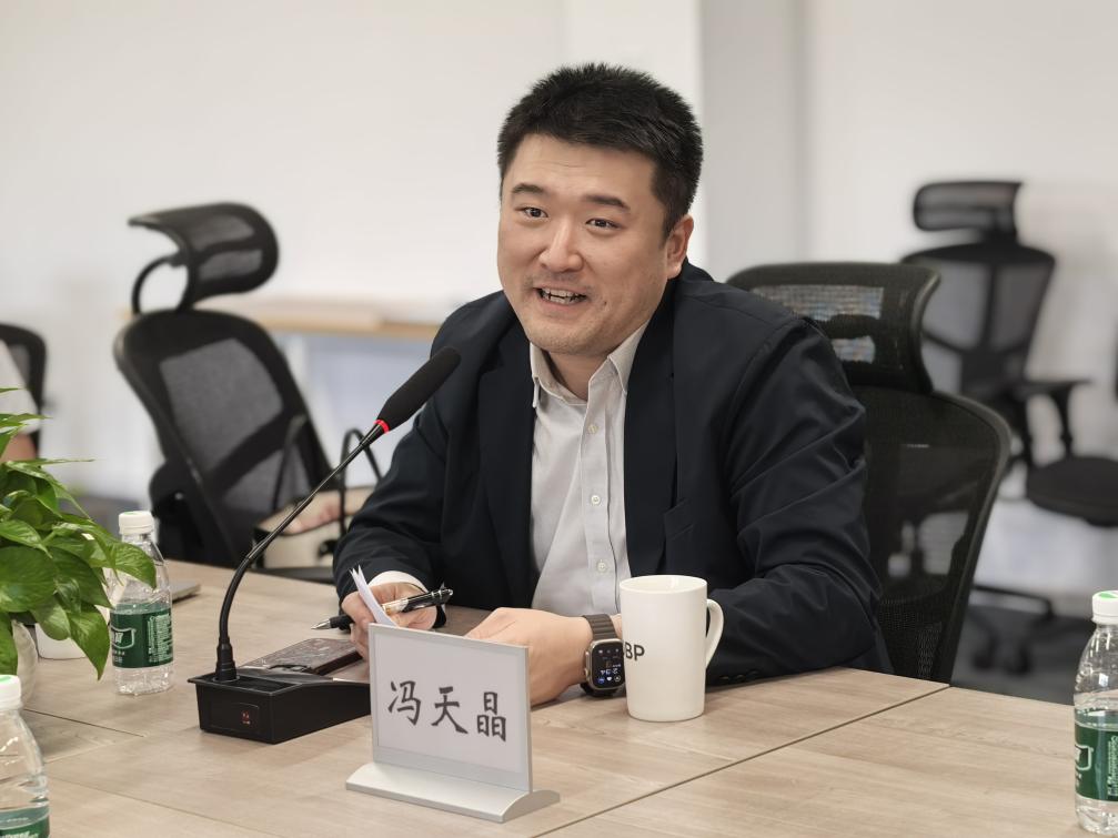 广东工业设计城与工业和信息化部工业文化发展中心签署合作协议 共筑湾区工业设计新生态