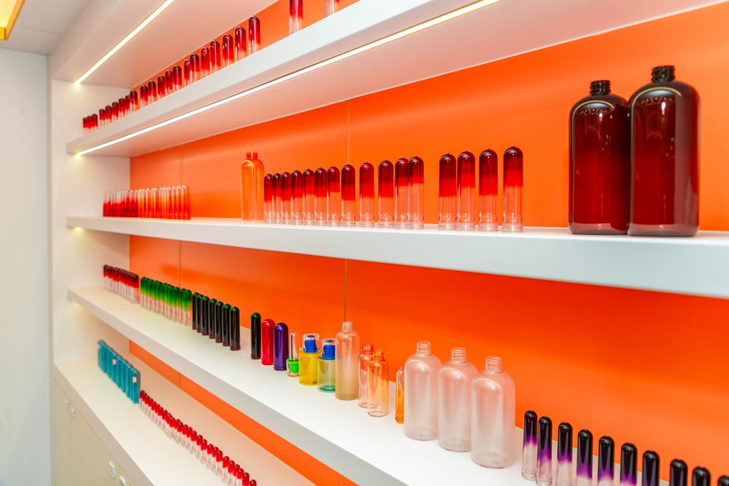 设计赋能 | 赋能桂商发展，顺德设计链动产业首场活动举行