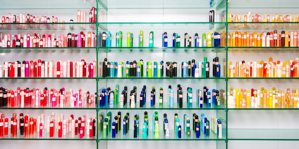 设计赋能 | 赋能桂商发展，顺德设计链动产业首场活动举行