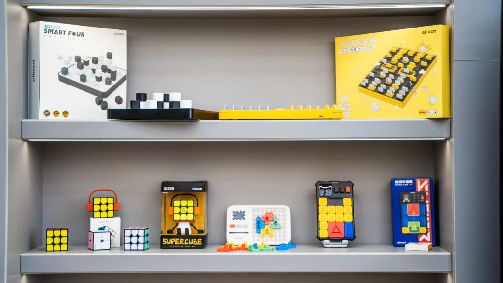 六一特辑 | 与设计“童”行，以一米视角打造儿童“幸福空间”