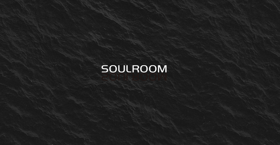 六一特辑 | 与设计“童”行，以一米视角打造儿童“幸福空间”