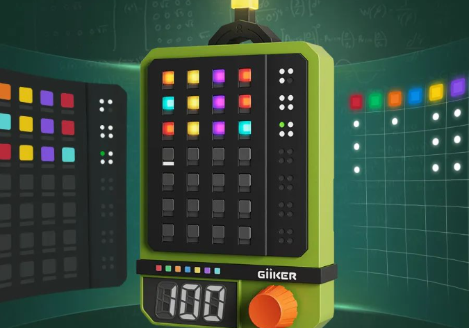 六一特辑 | 与设计“童”行，以一米视角打造儿童“幸福空间”