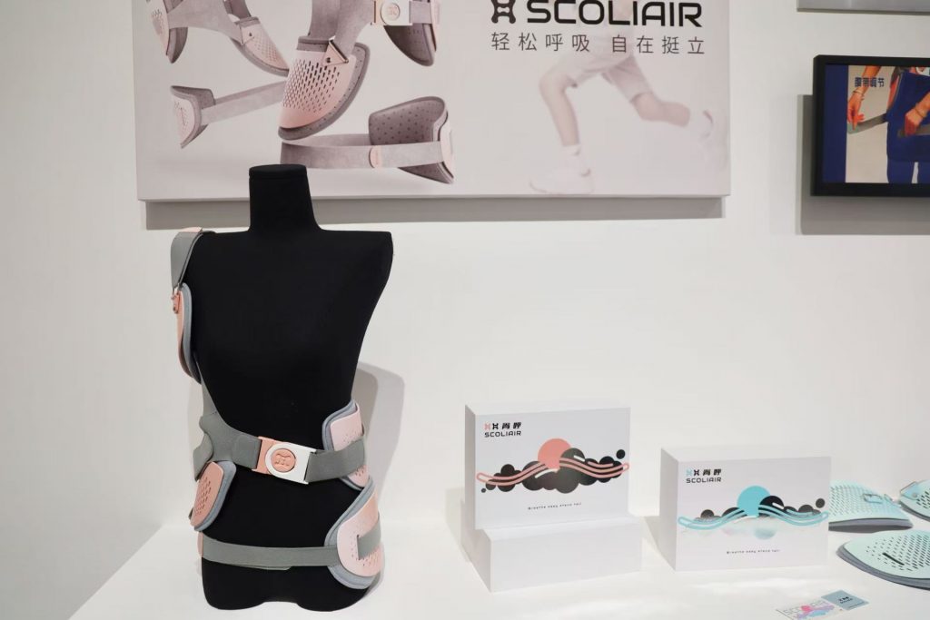 漫走设计广州站 | 听青年的声音,共探产业创新的年轻方案