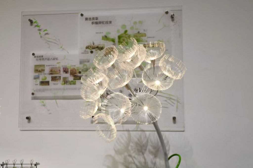 漫走设计广州站 | 听青年的声音,共探产业创新的年轻方案