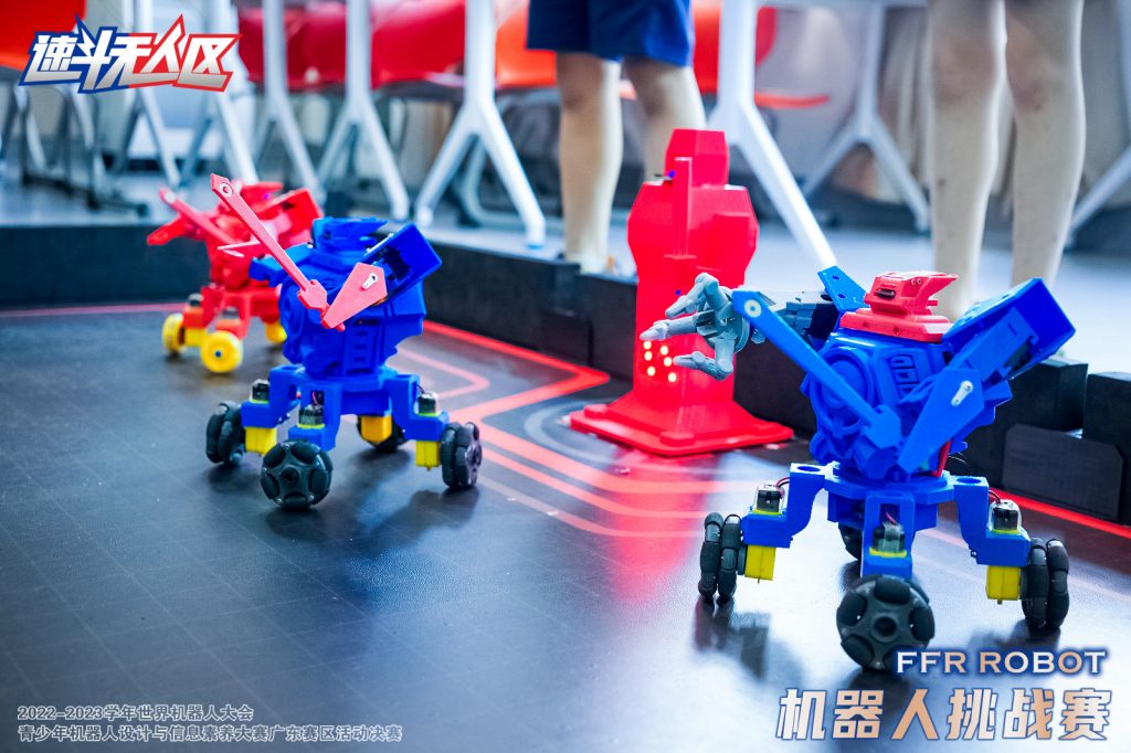 六一特辑 | 与设计“童”行，以一米视角打造儿童“幸福空间”