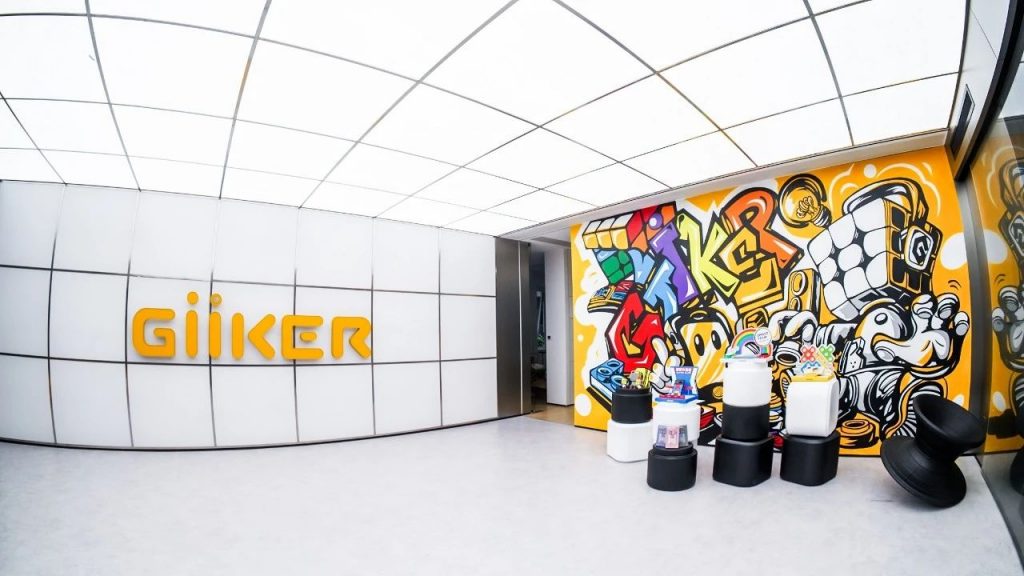 六一特辑 | 与设计“童”行，以一米视角打造儿童“幸福空间”