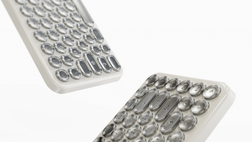 “宁静科技”对话湾区制造：梵比欧设计架起中意创新桥梁