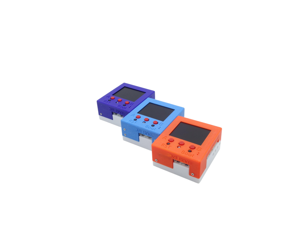 机甲筑梦，智造未来——骏铭科技赋能青少年科创启蒙