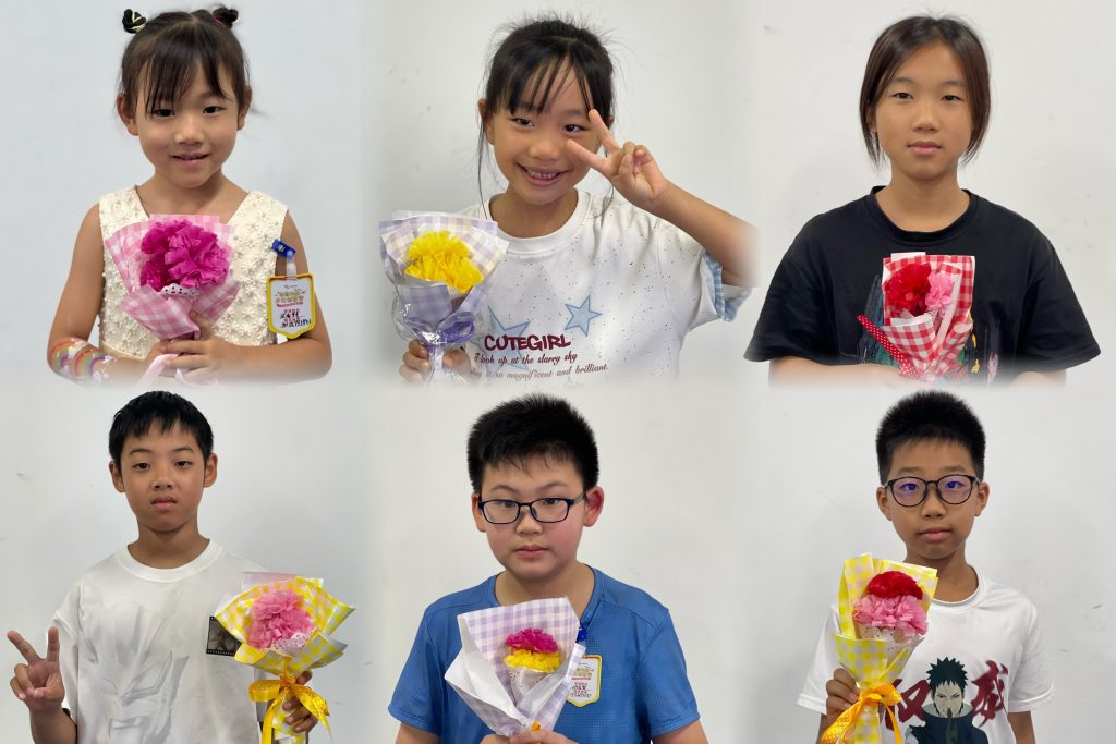 设计新苗嗨翻今夏，设计城2025年“创意启航·少年创客营”活动圆满收官