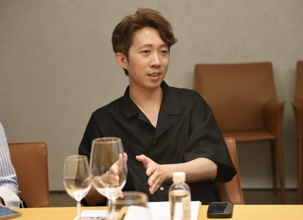 品鉴设计美学 共酿生活艺术——广东工业设计城×君兰和玥会设计师臻享会圆满举办