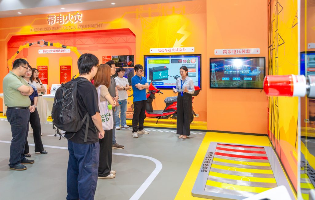 设计创新驱动智造升级!广东工业设计城携手中山制造名企开启深度对接