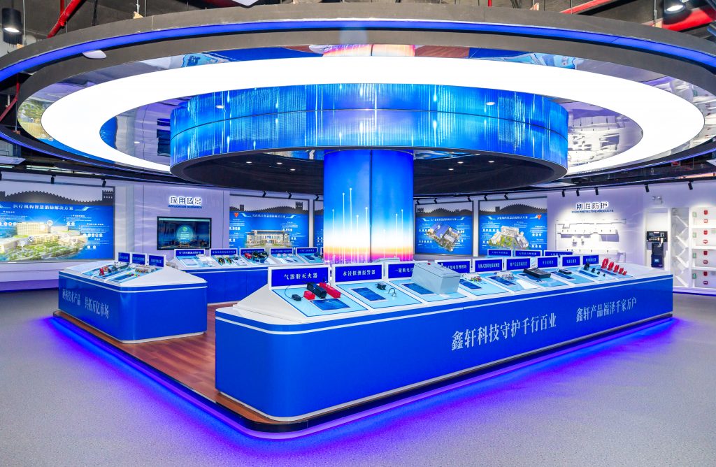 设计创新驱动智造升级!广东工业设计城携手中山制造名企开启深度对接