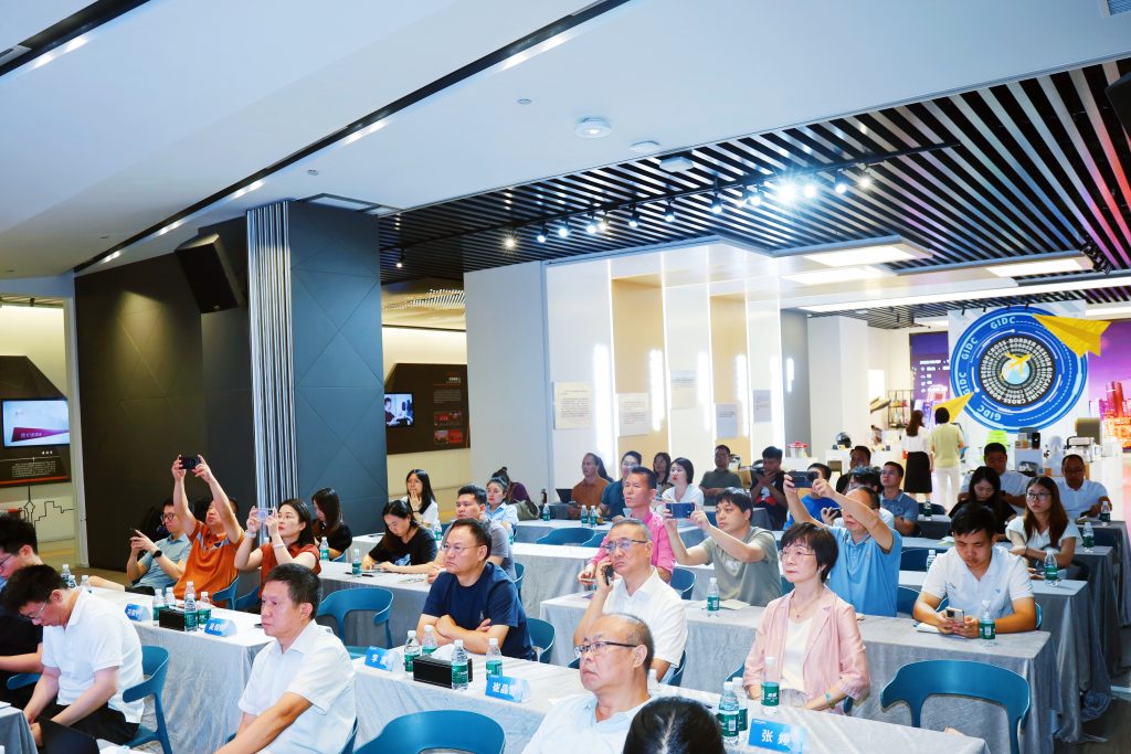 标准引领·设计赋能 | 家居产品适老化设计激活银发经济新动能